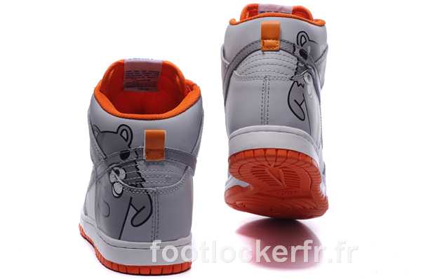 nike dunk 2012 acheter prix chaussures nike dunk paris